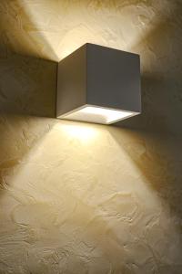 Black Sand Cozy Apartment