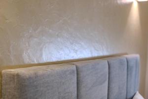 Black Sand Cozy Apartment