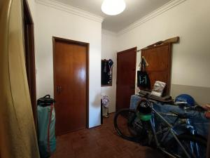 Amadora Pet Apartment