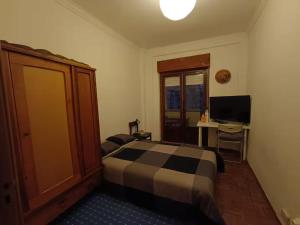 Amadora Pet Apartment