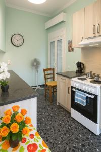 Experience Comfort 5 alfa