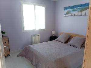 Logement Soulac sur mer