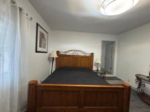 Downtown, 3-bedroom, 3-bathroom