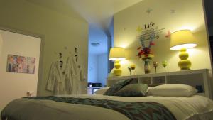 Deer Creek Winery at Brooks Estate