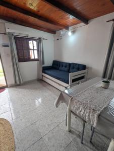 Di Arte 1 - A 200 metros de la Terminal - con Cochera