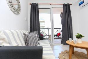 Departamento a estrenar centro-sur Santa Fe - Urquiza II