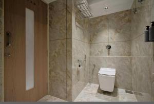 Hotel O Rajula Formerly The Urban Hotel