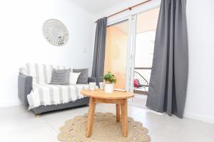 Departamento a estrenar centro-sur Santa Fe - Urquiza II