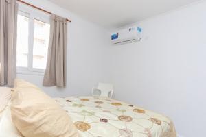 Departamento a estrenar centro-sur Santa Fe - Urquiza II