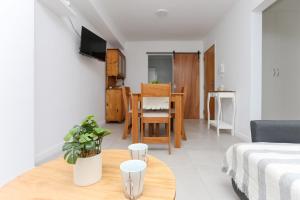 Departamento a estrenar centro-sur Santa Fe - Urquiza II