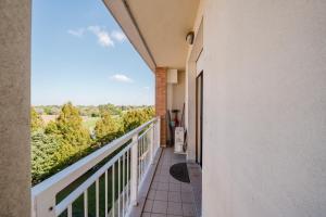 Cikky House - Comfort vicino a Venezia