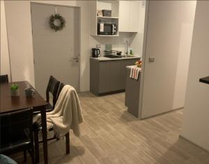 Centro I Costanera I Con Estacionamiento I 2Habs