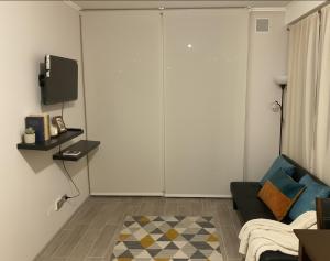 Centro I Costanera I Con Estacionamiento I 2Habs