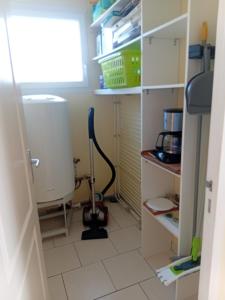 Logement Soulac sur mer