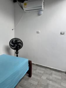 Casa Campestre DONDE MAMI ENA