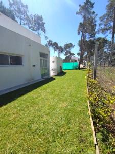 CASA LA RUFINA - 4 Pers -