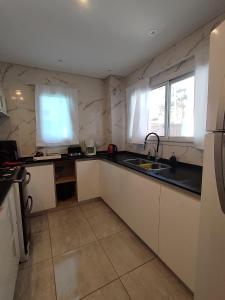 CASA LA RUFINA - 4 Pers -