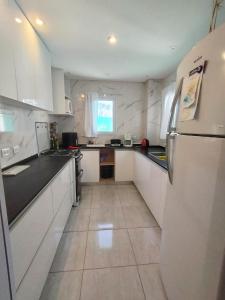 CASA LA RUFINA - 4 Pers -