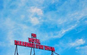 Hotel Sarasvati stay Dham