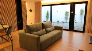 Plátano Guest House