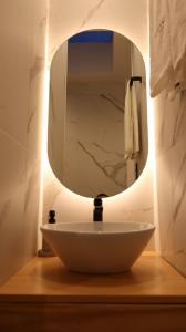 Plátano Guest House