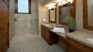 One Steamboat Place #601 Panorama Peak Penthouse