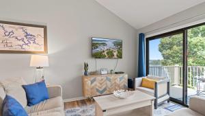 Indian Pointe Lake View - Pets - Ubytování bez kategorie ve městě Osage Beach