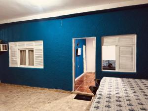 Praia dos Anjos - CASA