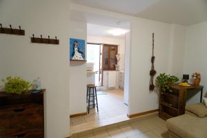 Casa di Sofia Montefiascone Apartment