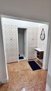 Praia dos Anjos - CASA