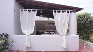 Appartamenti nel cuore di Vulcano Eolie