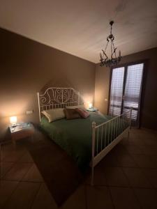 The Loft E&E Lofty Rooms