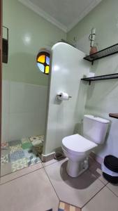 soulrebel rio - Vegan Retreat & SPA