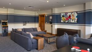 One Steamboat Place #516 Wild Card Peak