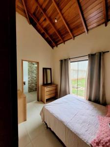 Chácara Dora COM PISCINA Mairiporã