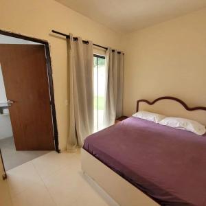 Chácara Dora COM PISCINA Mairiporã