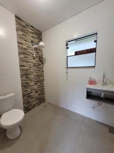 Chácara Dora COM PISCINA Mairiporã