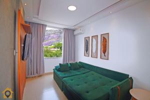 Charmoso apartamento c vista para o Pão de Açúcar