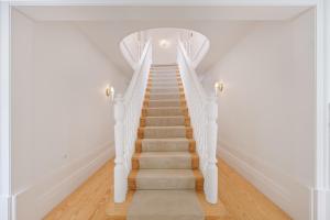 City Retreat by Reframe stay in Porto