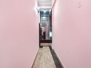 Hotel O Shree Laxmi Palace