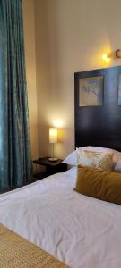 Mapungubwe Pop Champagne hotel apartments