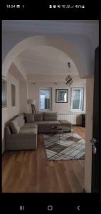 Risto Apartment