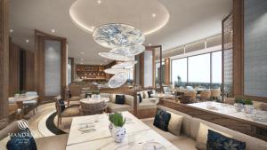 Bé Sữa Homestay Mũi Né