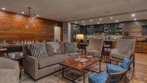 One Steamboat Place #506 Piney Mountain