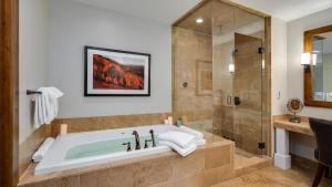 One Steamboat Place #506 Piney Mountain