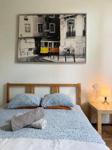 Katowice Centrum Rooms