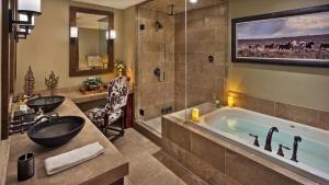 One Steamboat Place #501 Cougar Mountain