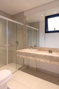 Estanplaza Nações Unidas