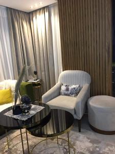 feel like homing and get privacy