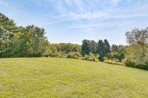 Near Mississippi River! Countryside Family Retreat